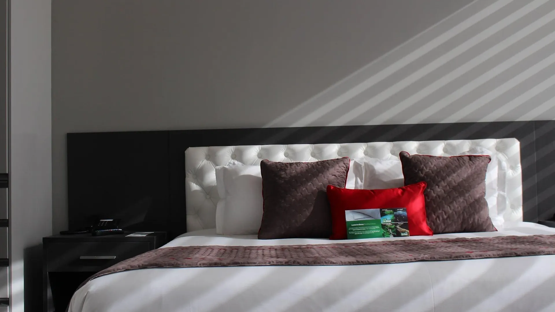 Citimed Hotel Quito 4*,  Ecuador